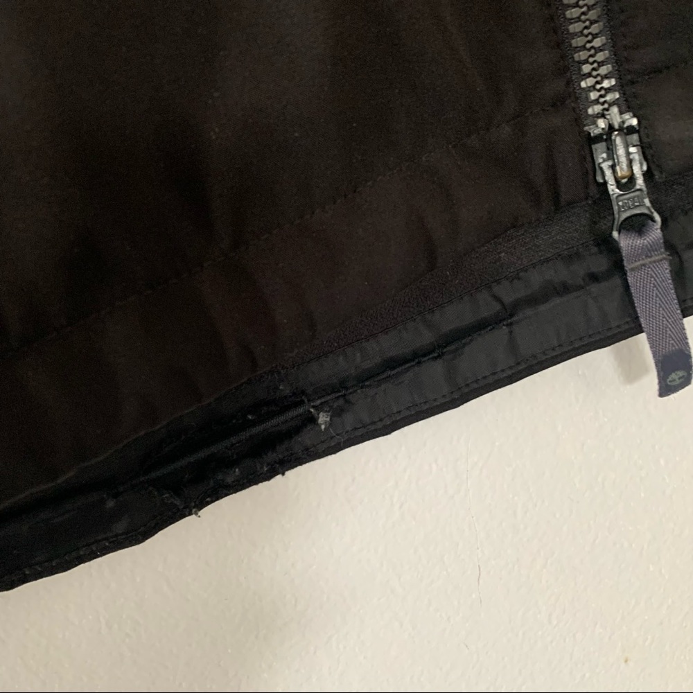 Timberland Softshell Jacket - Picture 3 of 4